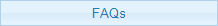 FAQs