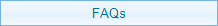 FAQs